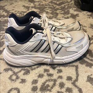Adidas Women’s Sneakers Size 8.5